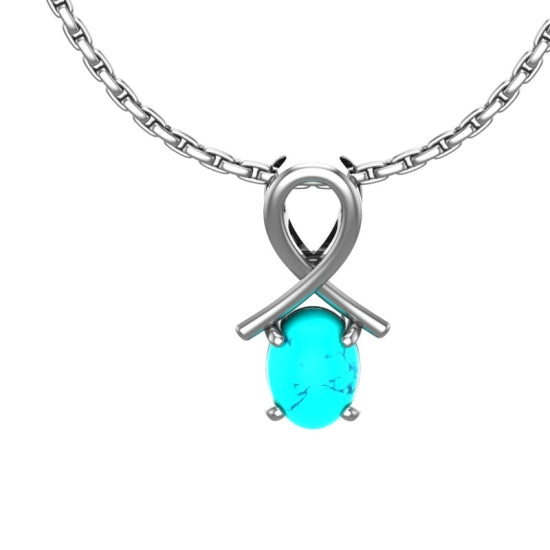 Item Number: N53330-7 - Cad Ready Design