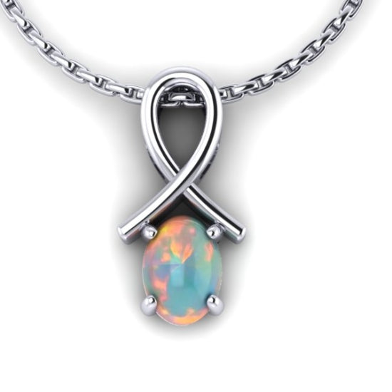 Item Number: N53330-7 - Cad Ready Design