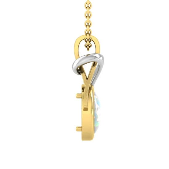 Item Number: N53455-2 - Cad Ready Design