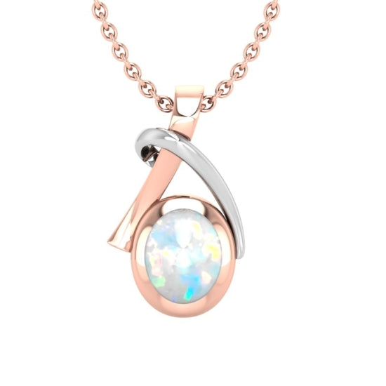 Item Number: N53455-2 - Cad Ready Design