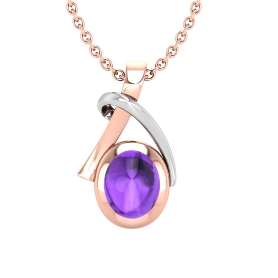 Item Number: N53455-2 - Cad Ready Design