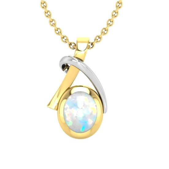 Item Number: N53455-2 - Cad Ready Design
