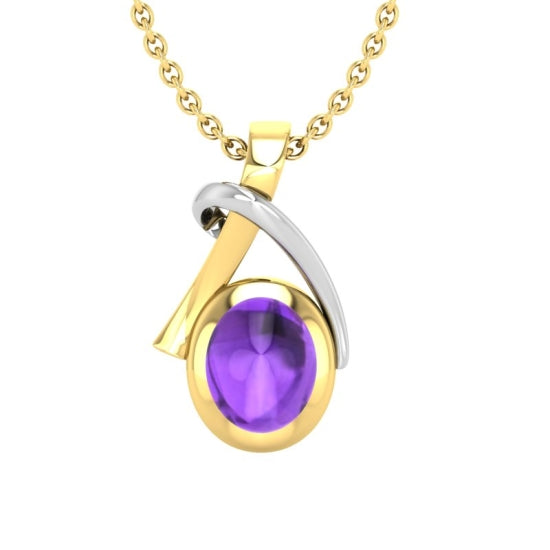 Item Number: N53455-2 - Cad Ready Design