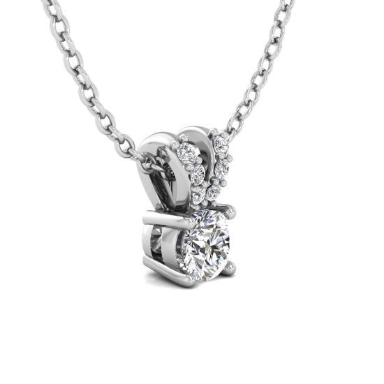 Item Number: N53514-2 - Cad Ready Design