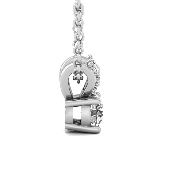 Item Number: N53514-2 - Cad Ready Design