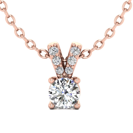Item Number: N53514-2 - Cad Ready Design