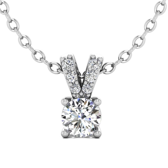 Item Number: N53514-2 - Cad Ready Design