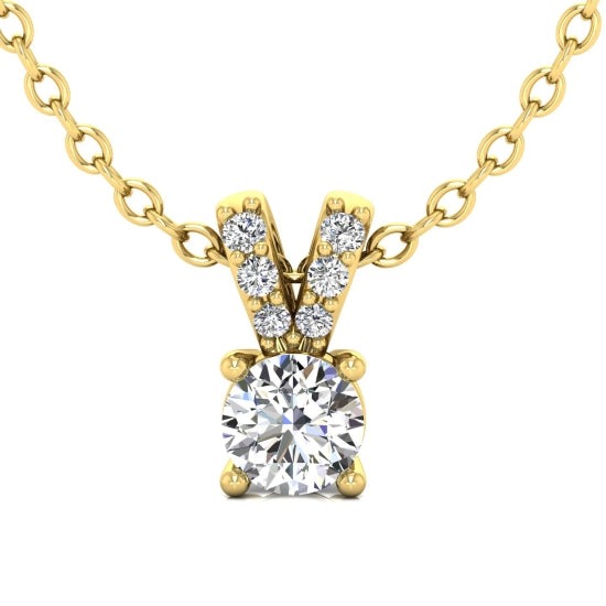 Item Number: N53514-2 - Cad Ready Design