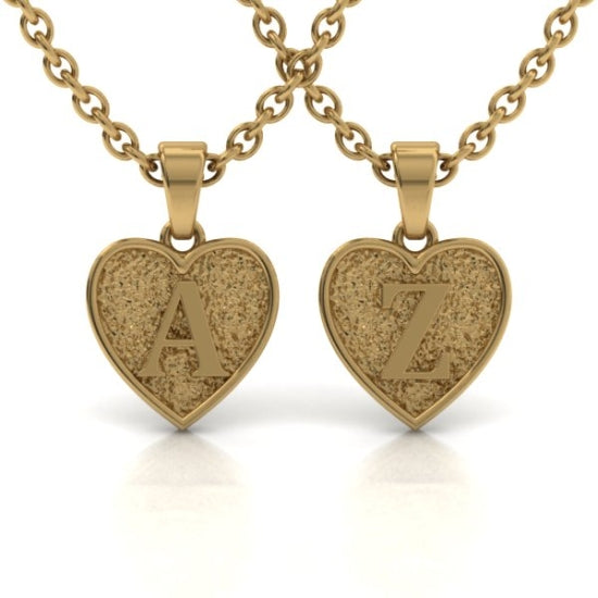 Item Number: N53600-AZ CAD Ready Design