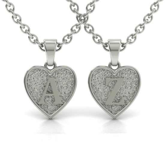 Item Number: N53600-AZ CAD Ready Design