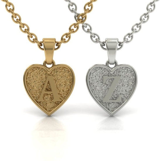 Item Number: N53600-AZ CAD Ready Design