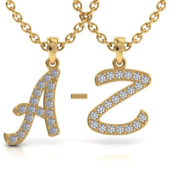 Item Number: N53685-AZ CAD Ready Design
