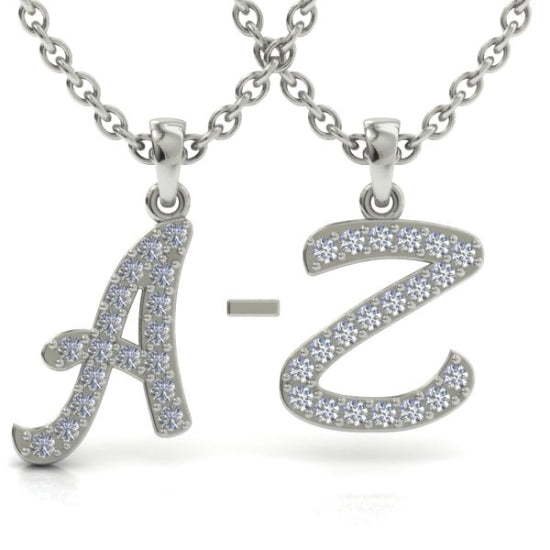 Item Number: N53685-AZ CAD Ready Design