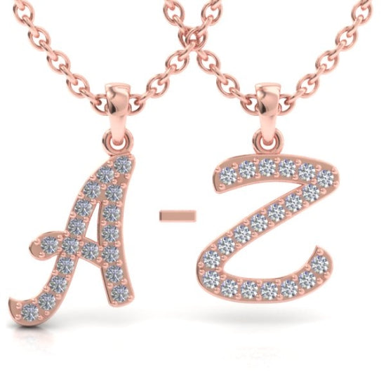Item Number: N53685-AZ CAD Ready Design