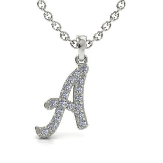 Item Number: N53685-A - Cad Ready Design