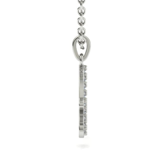 Item Number: N53685-A - Cad Ready Design