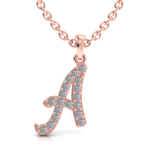 Item Number: N53685-A - Cad Ready Design