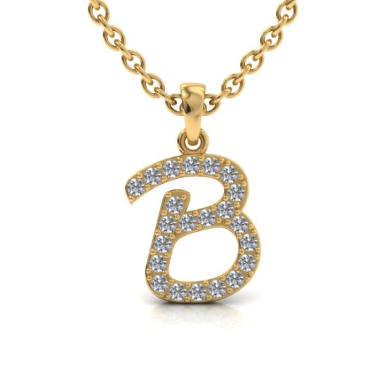 Item Number: N53685-B - Cad Ready Design
