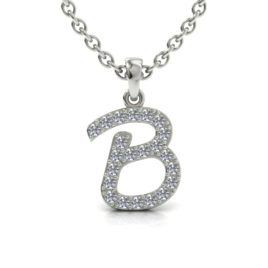 Item Number: N53685-B - Cad Ready Design