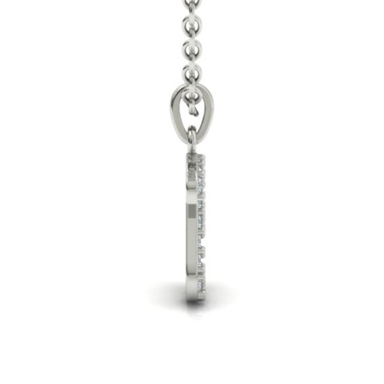 Item Number: N53685-B - Cad Ready Design