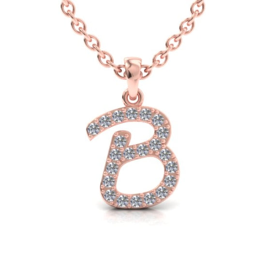 Item Number: N53685-B - Cad Ready Design