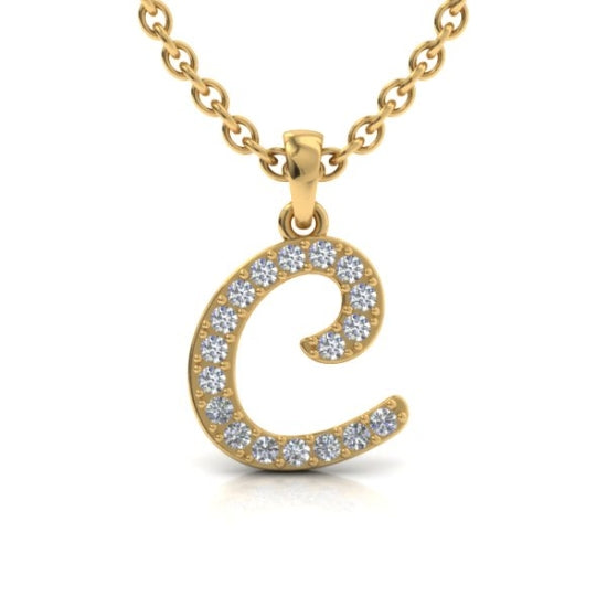 Item Number: N53685-C - Cad Ready Design