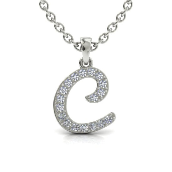 Item Number: N53685-C - Cad Ready Design