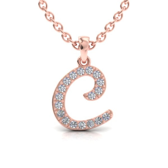 Item Number: N53685-C - Cad Ready Design