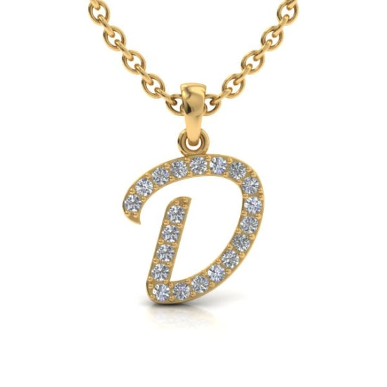 Item Number: N53685-D - Cad Ready Design