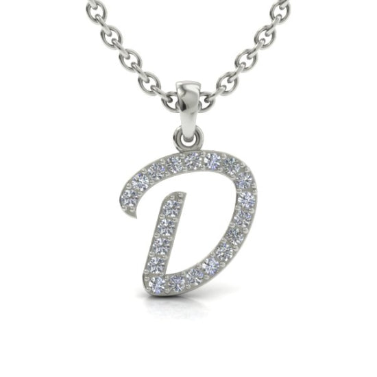 Item Number: N53685-D - Cad Ready Design