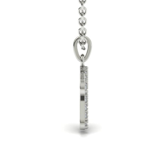 Item Number: N53685-D - Cad Ready Design
