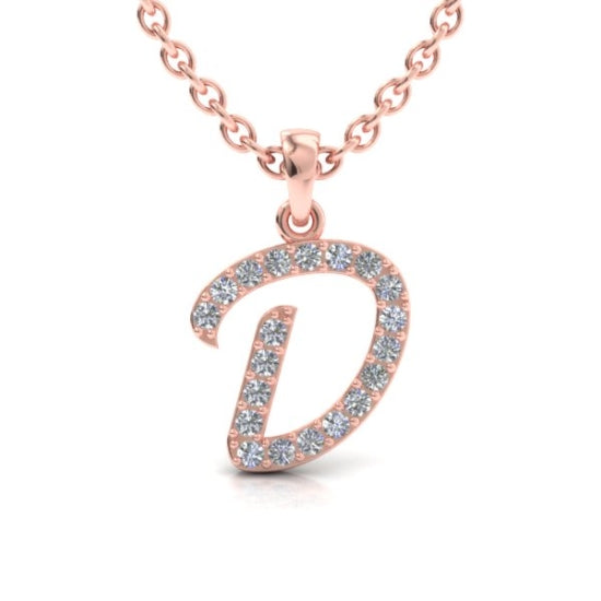 Item Number: N53685-D - Cad Ready Design