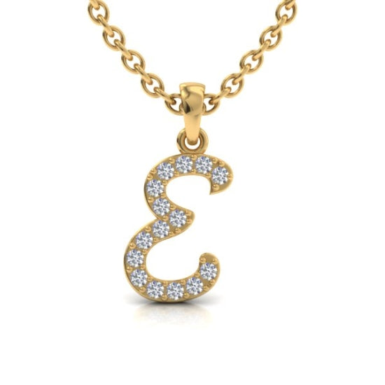 Item Number: N53685-E - Cad Ready Design