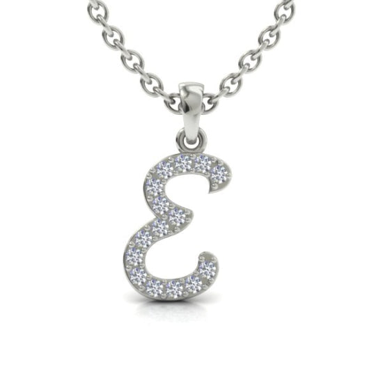 Item Number: N53685-E - Cad Ready Design