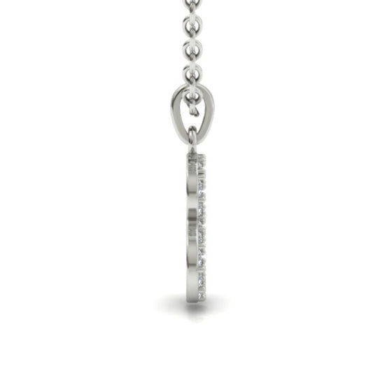 Item Number: N53685-E - Cad Ready Design