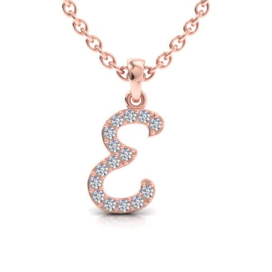 Item Number: N53685-E - Cad Ready Design