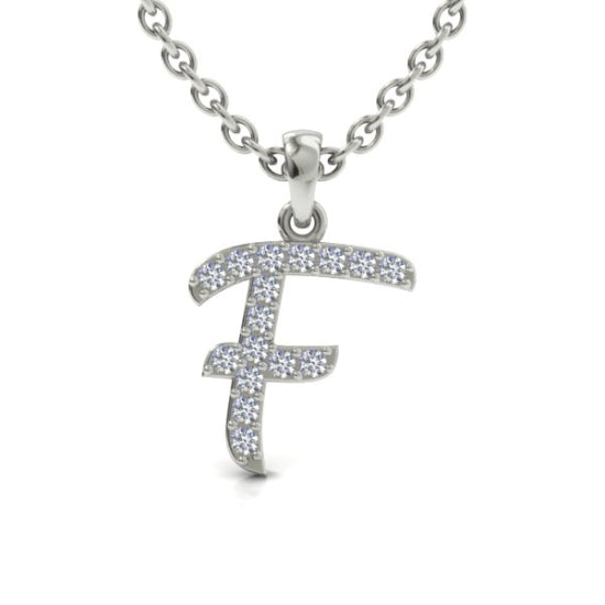 Item Number: N53685-F - Cad Ready Design