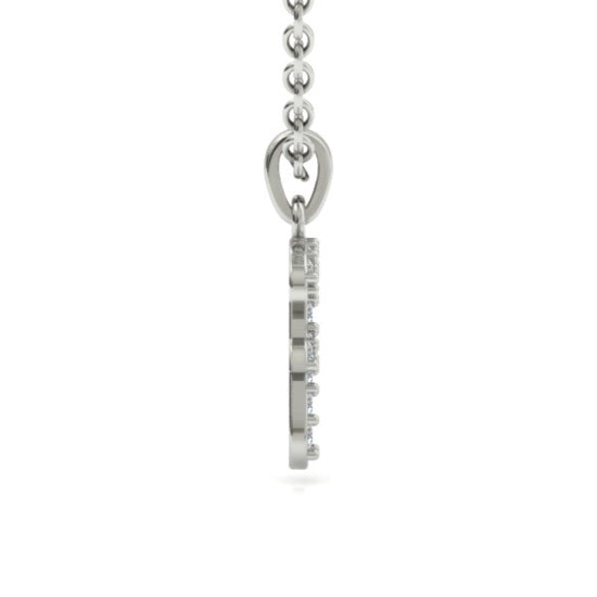 Item Number: N53685-F - Cad Ready Design