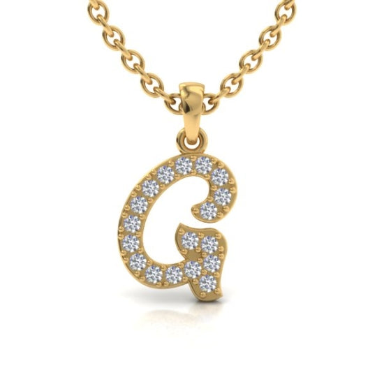 Item Number: N53685-G - Cad Ready Design