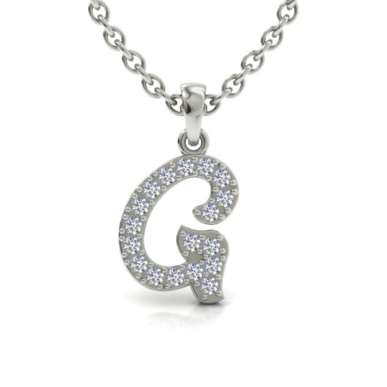 Item Number: N53685-G - Cad Ready Design