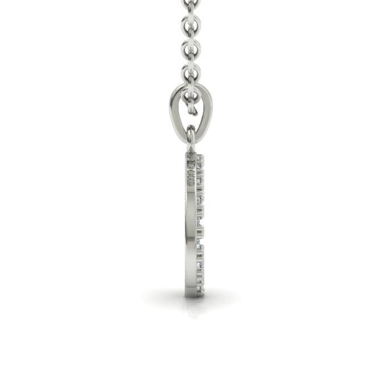 Item Number: N53685-G - Cad Ready Design