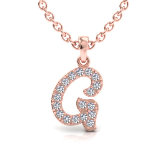 Item Number: N53685-G - Cad Ready Design