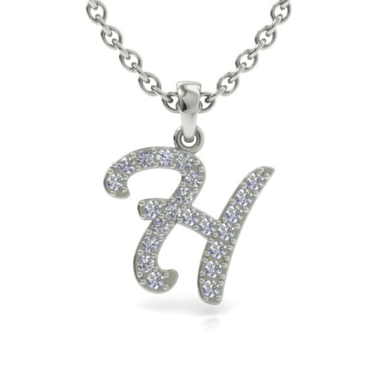 Item Number: N53685-H - Cad Ready Design