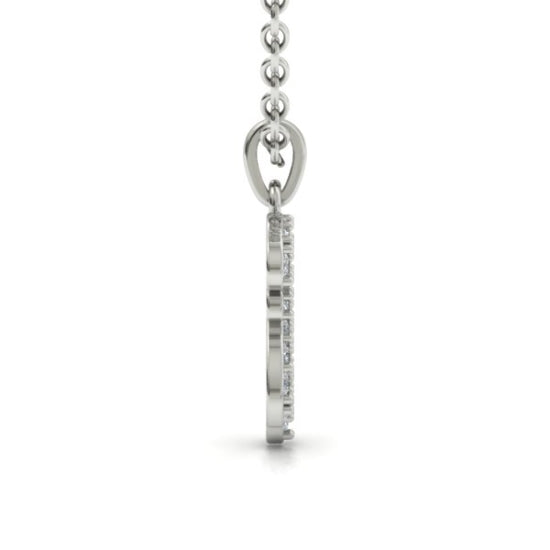 Item Number: N53685-H - Cad Ready Design