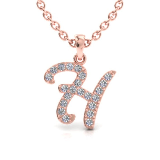Item Number: N53685-H - Cad Ready Design