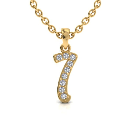 Item Number: N53685-I - Cad Ready Design
