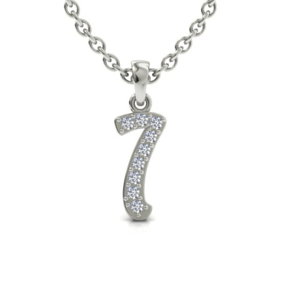 Item Number: N53685-I - Cad Ready Design