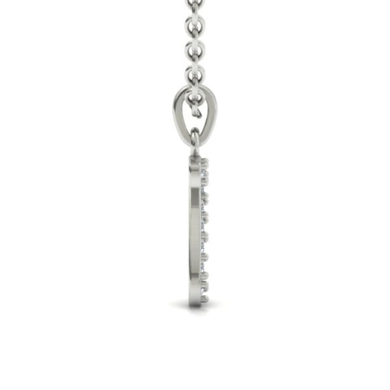 Item Number: N53685-I - Cad Ready Design