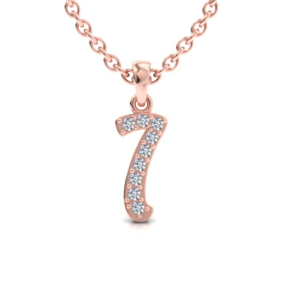 Item Number: N53685-I - Cad Ready Design
