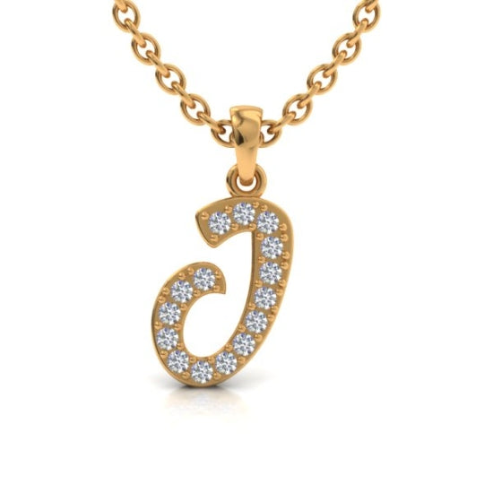 Item Number: N53685-J - Cad Ready Design
